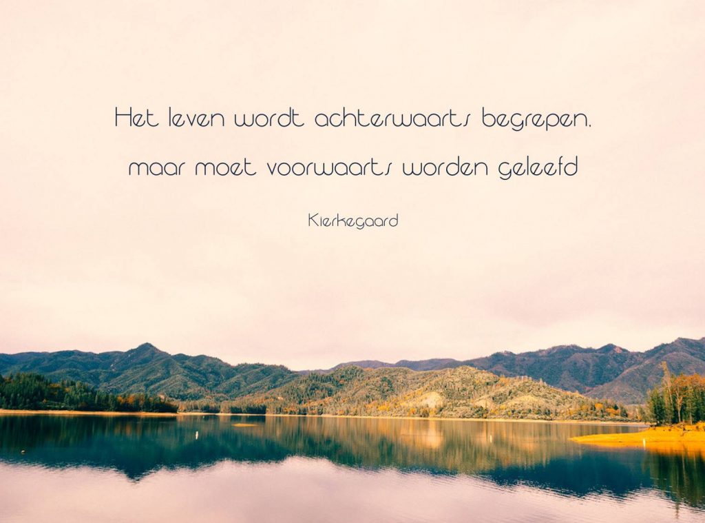 inspirerende quotes vrijheid