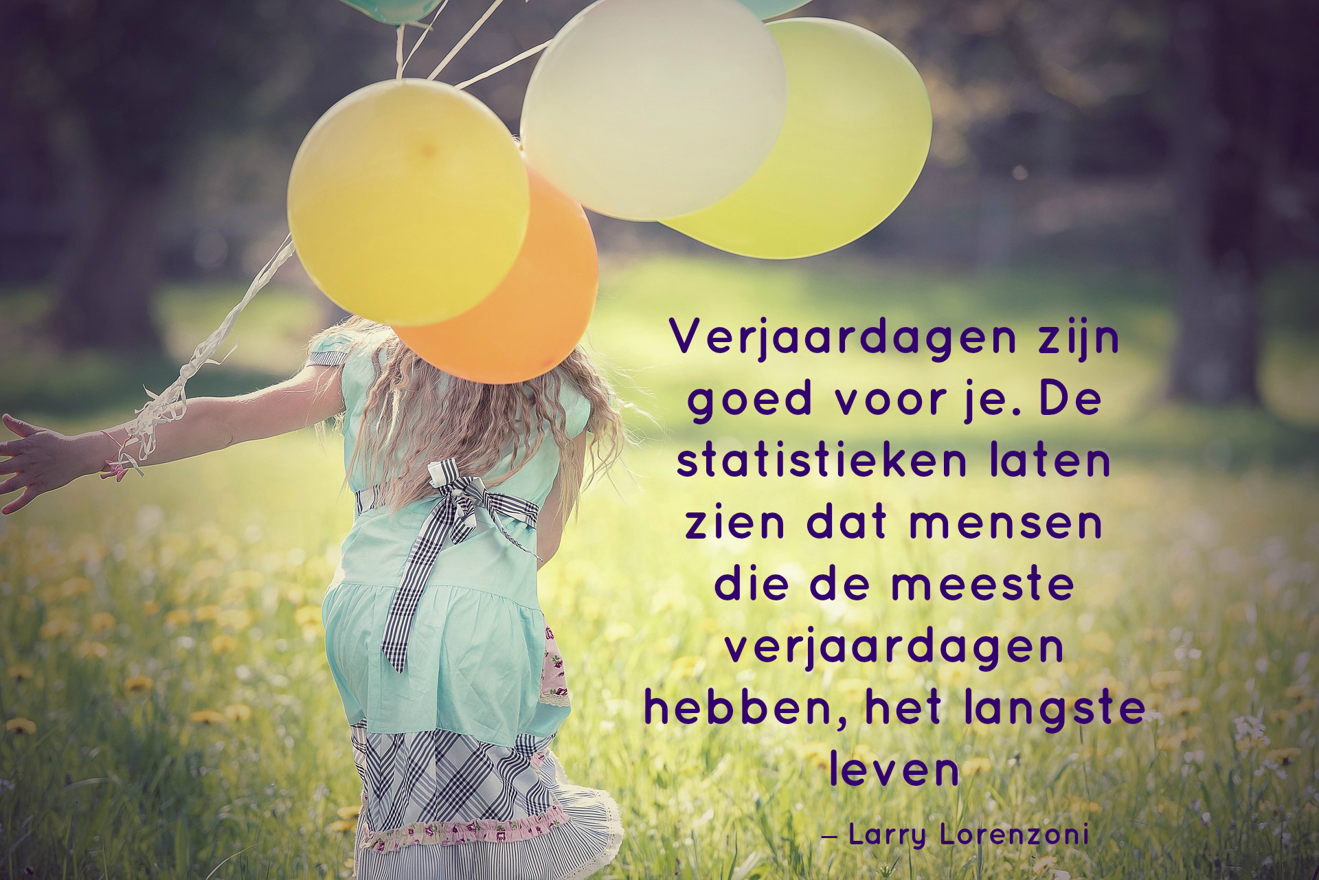 - quote ouder worden humor