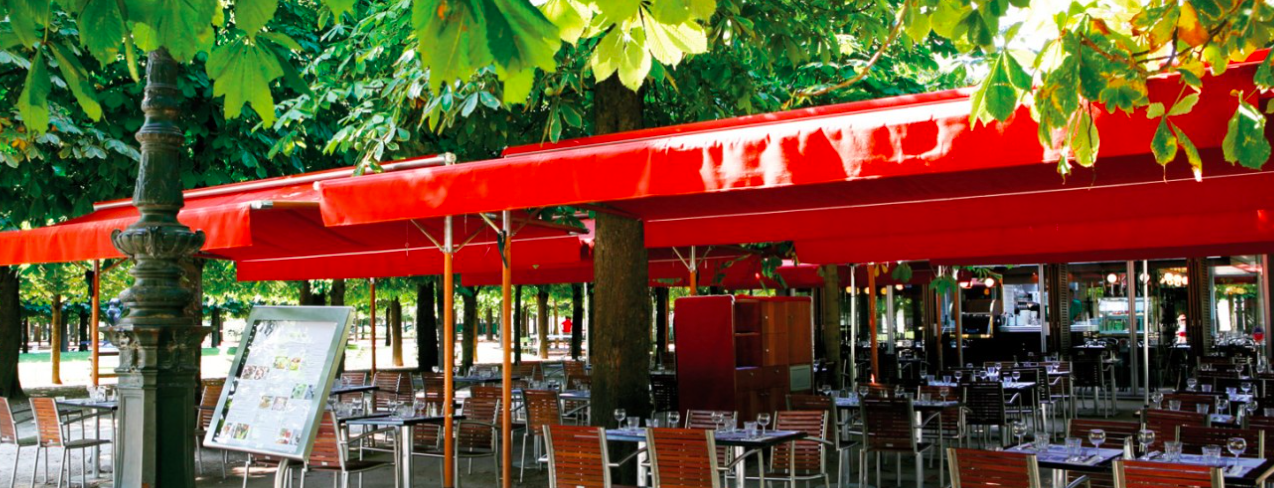 Schermafdruk 2018-06-14 19.11.46