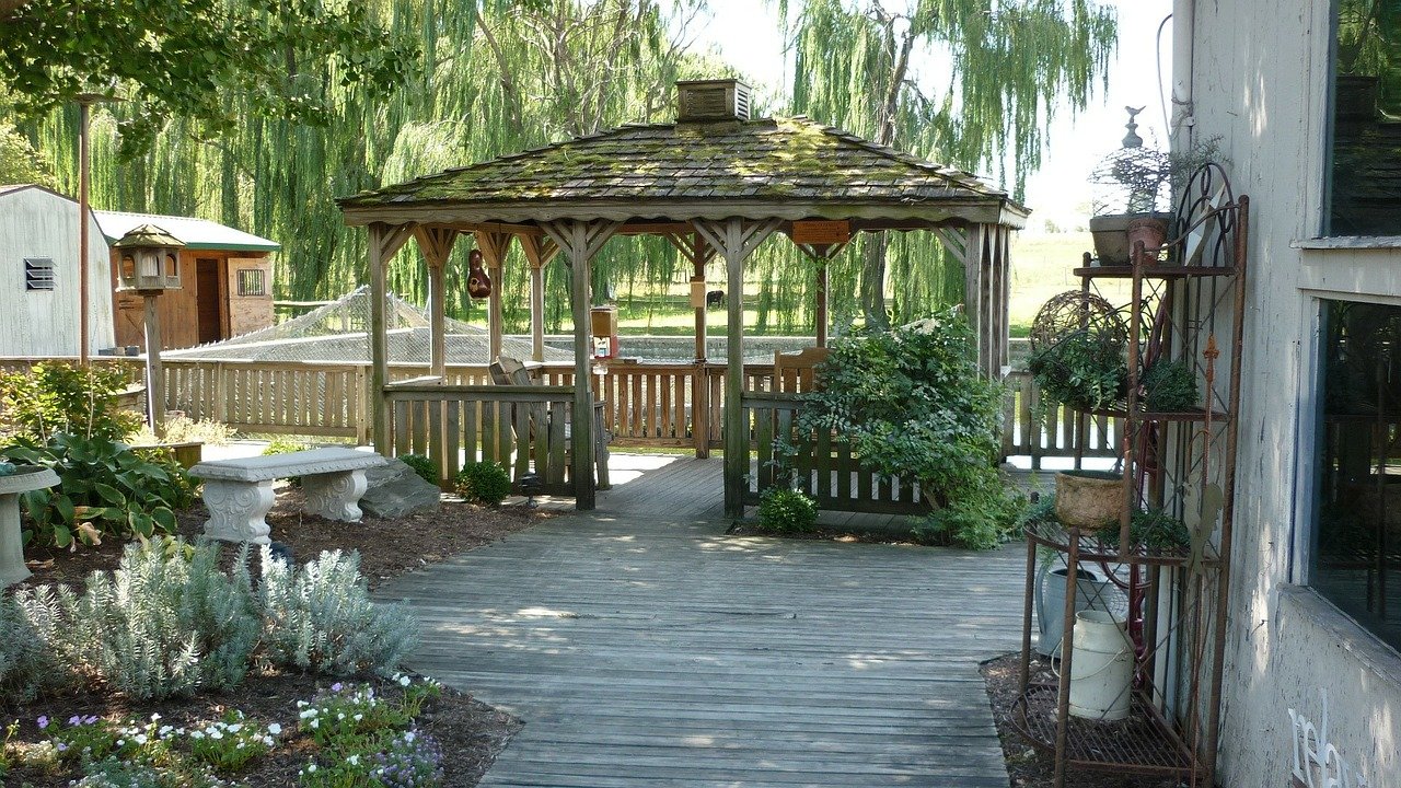 Veranda4