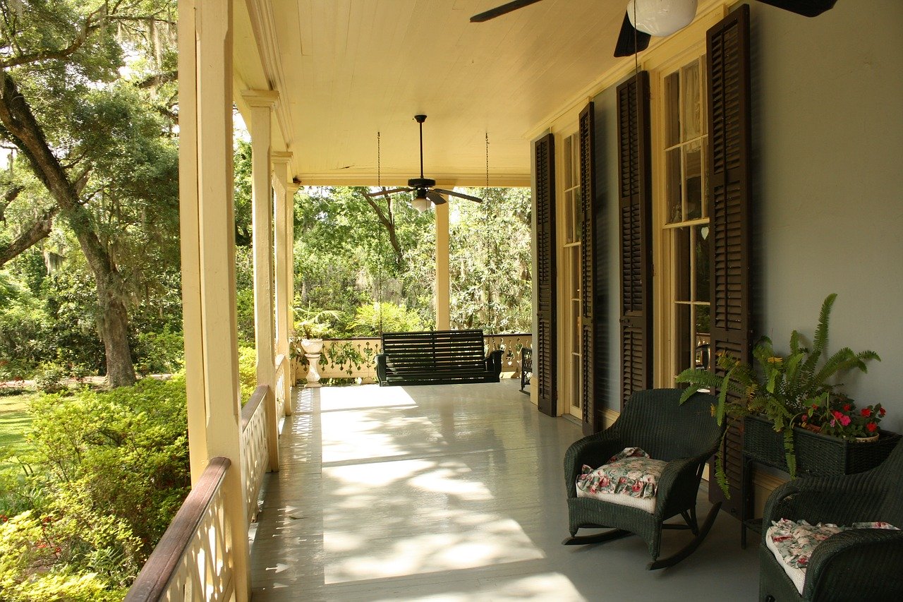 Veranda3