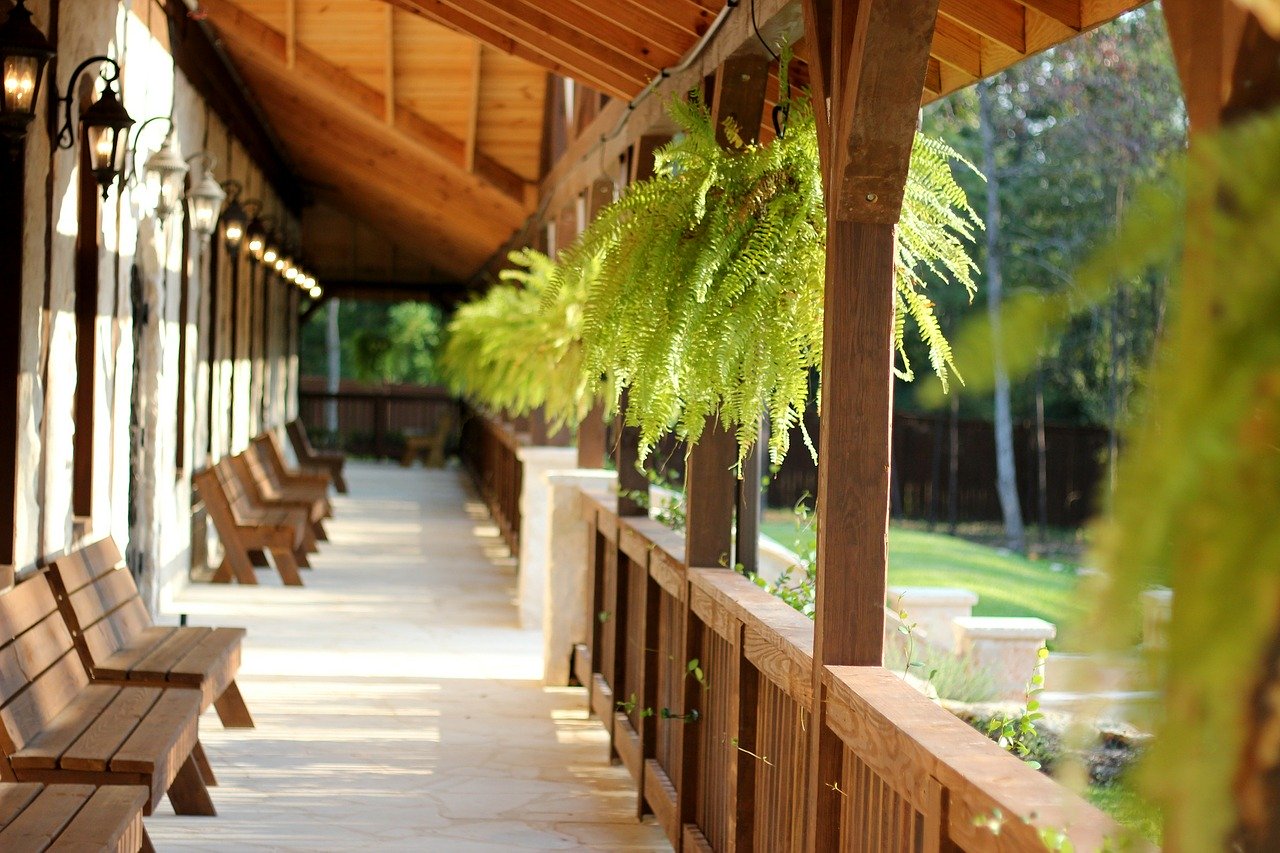Veranda1