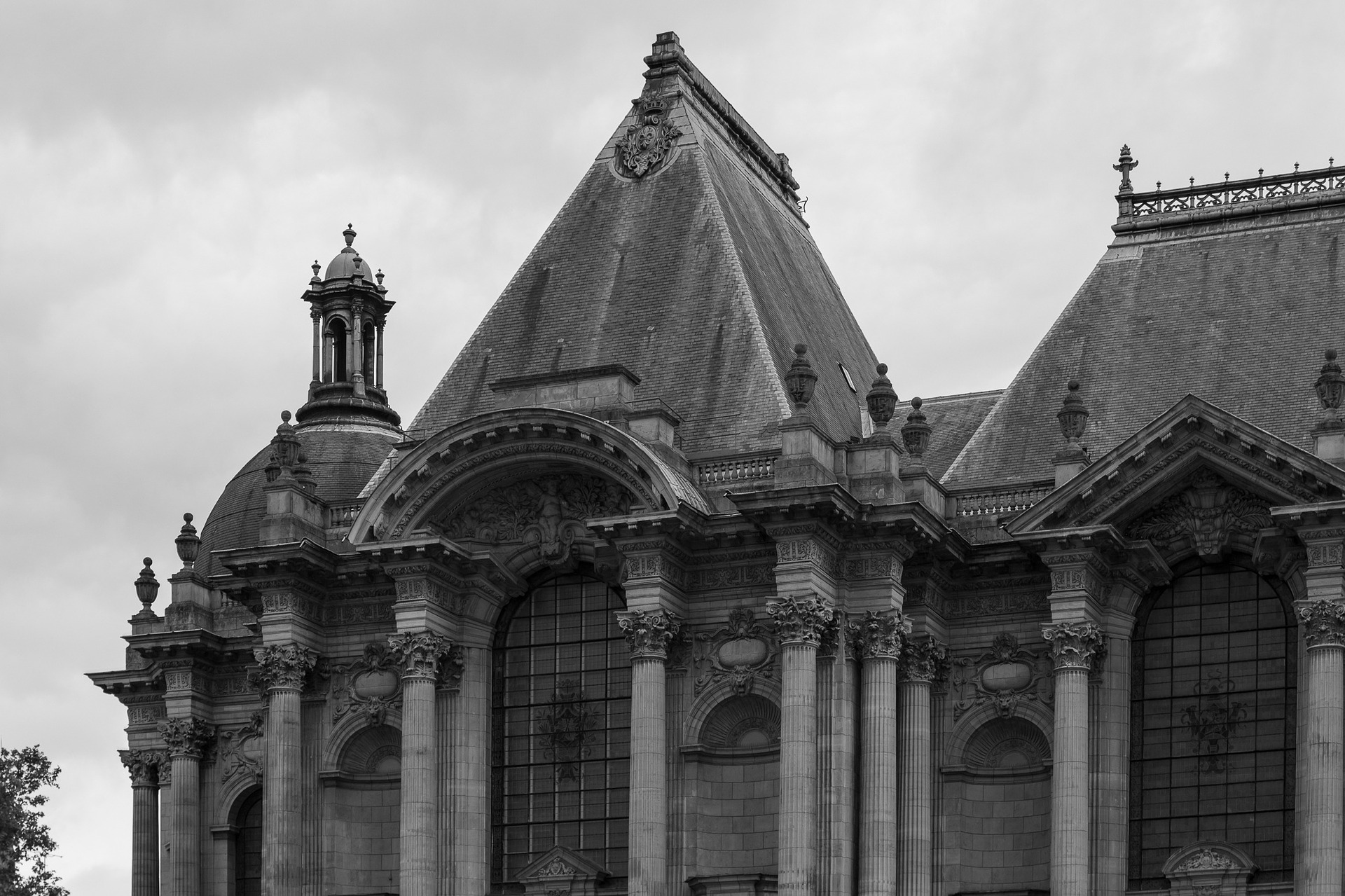 Lille
