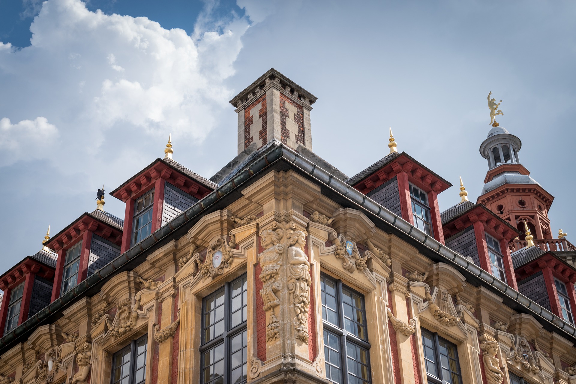 Lille