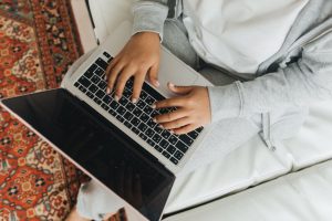 Werken in het buitenland