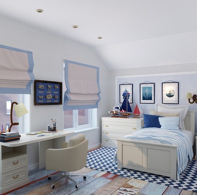 houten speelgoed knuffels