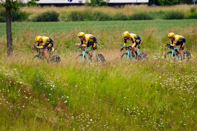 motorrijschool limburg
