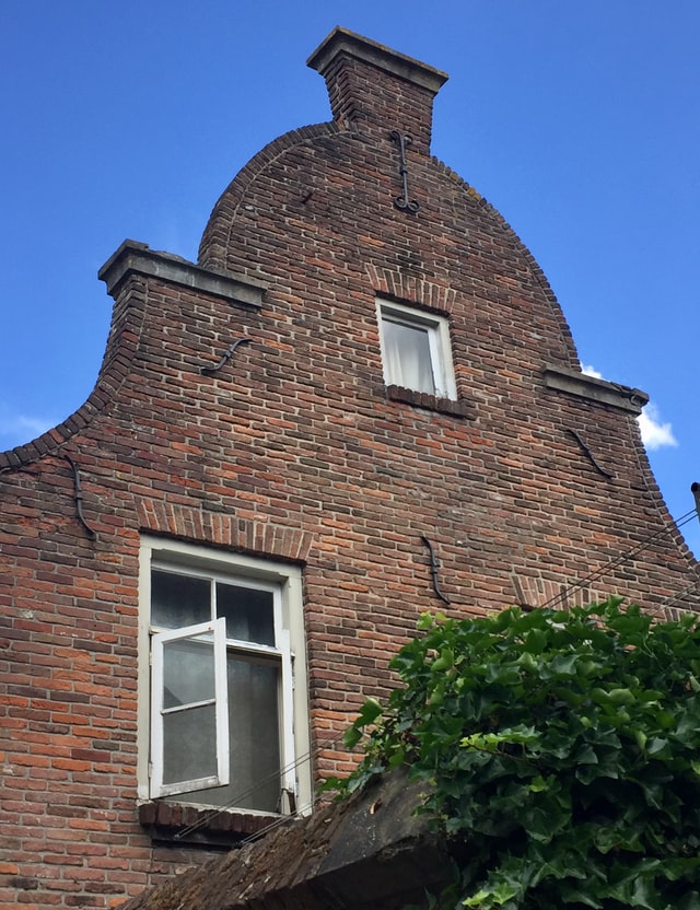 De 5 mooiste wandelroutes van Brabant