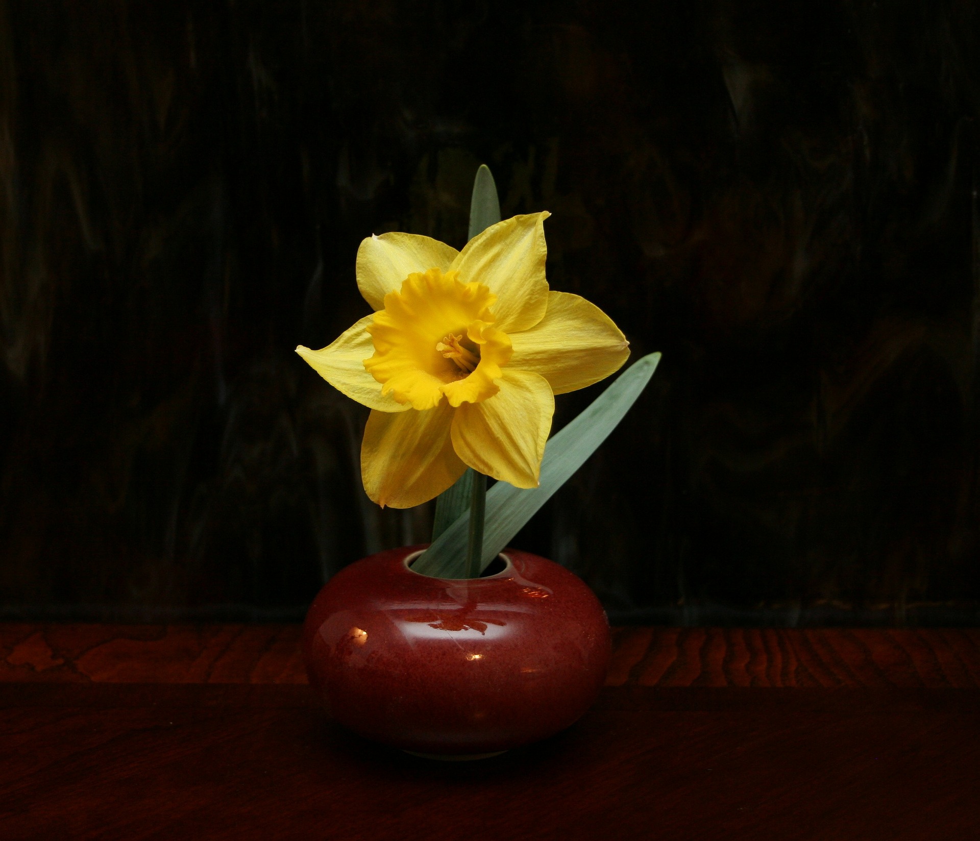 ikebana
