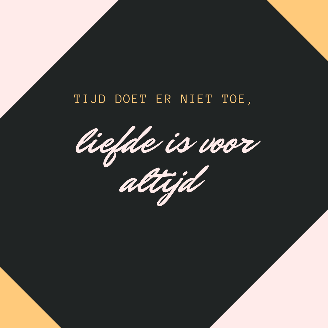 Liefde quotes