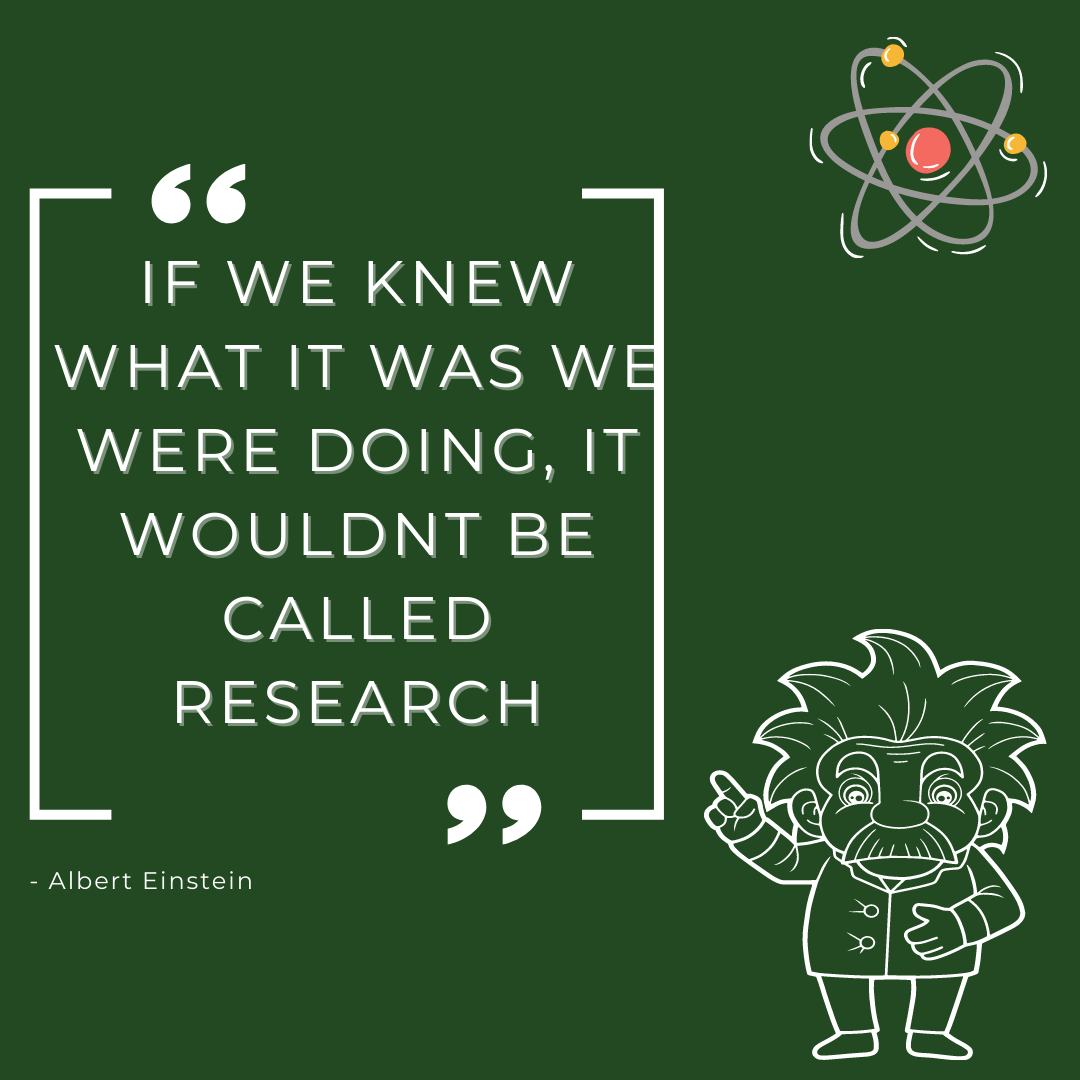 Einstein quotes