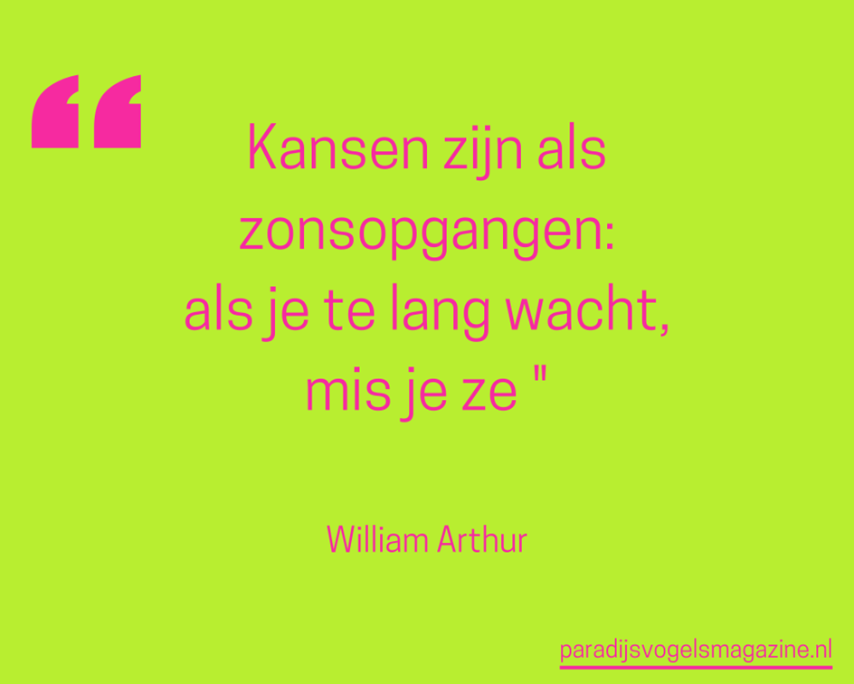 Goedemorgen quotes