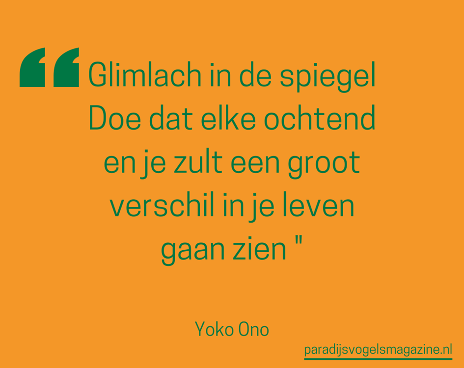 Goedemorgen quotes