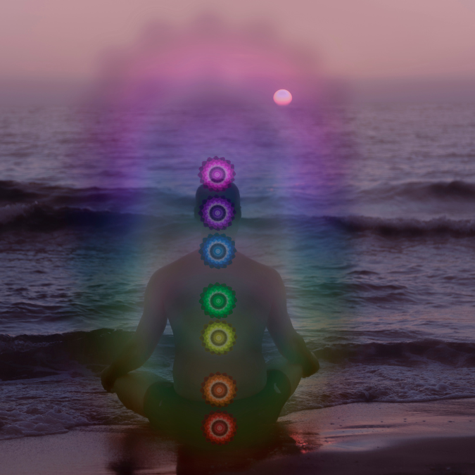 aura lagen