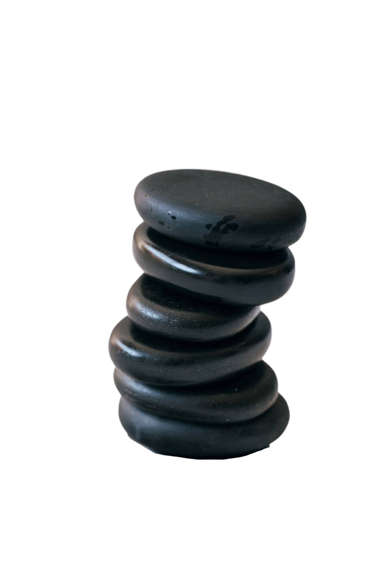 Edelstenen Index Basalt