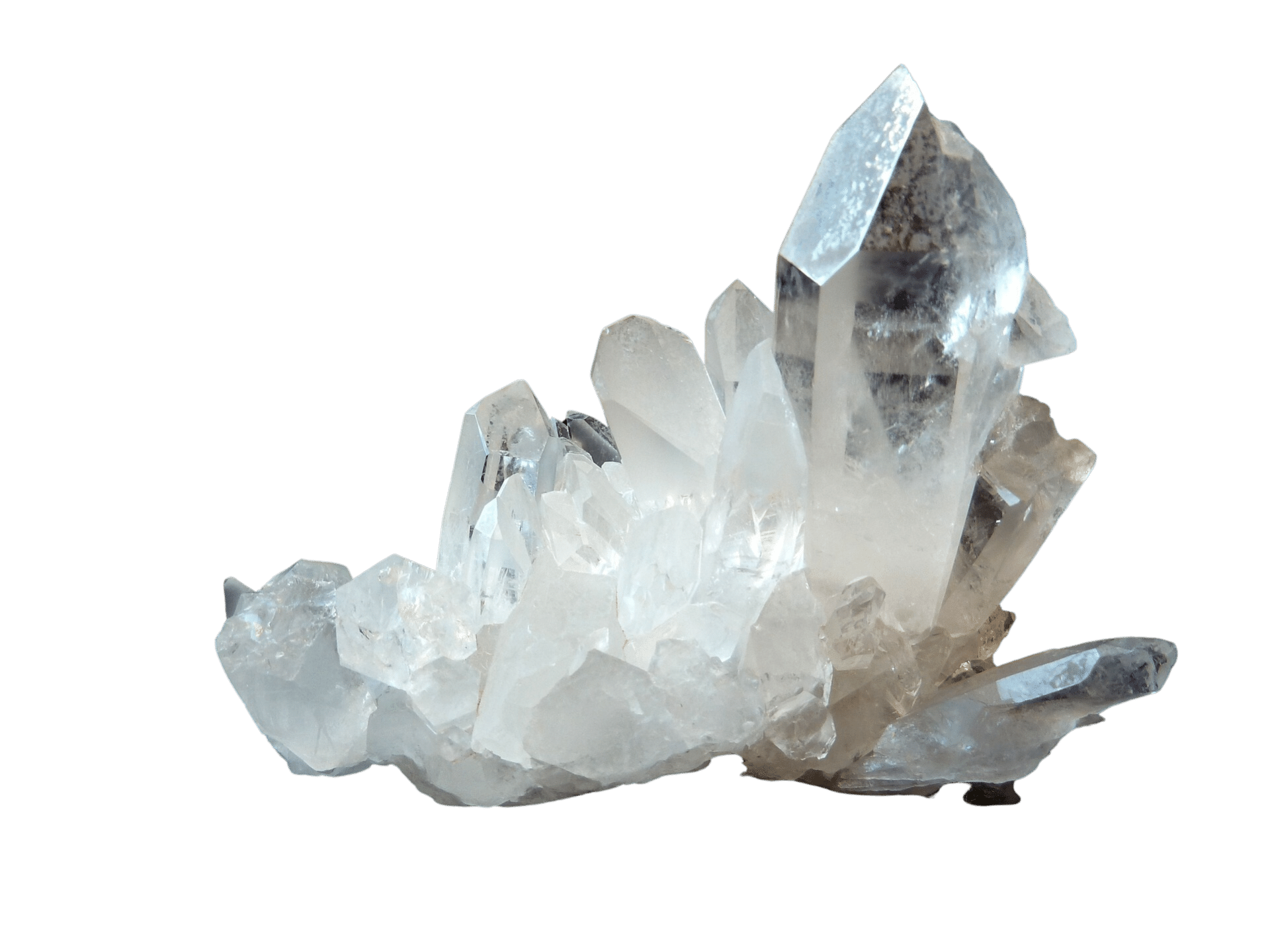 Edelstenen Index Azeztuliet