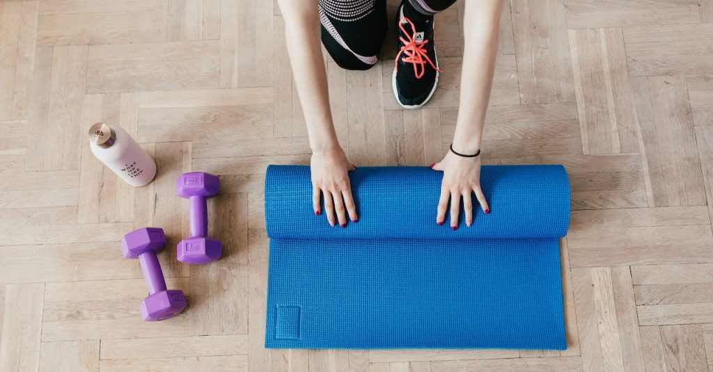 sociale media cleanse