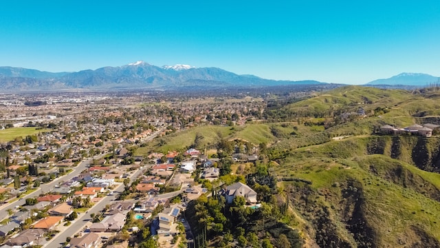 loma linda: blue zone usa