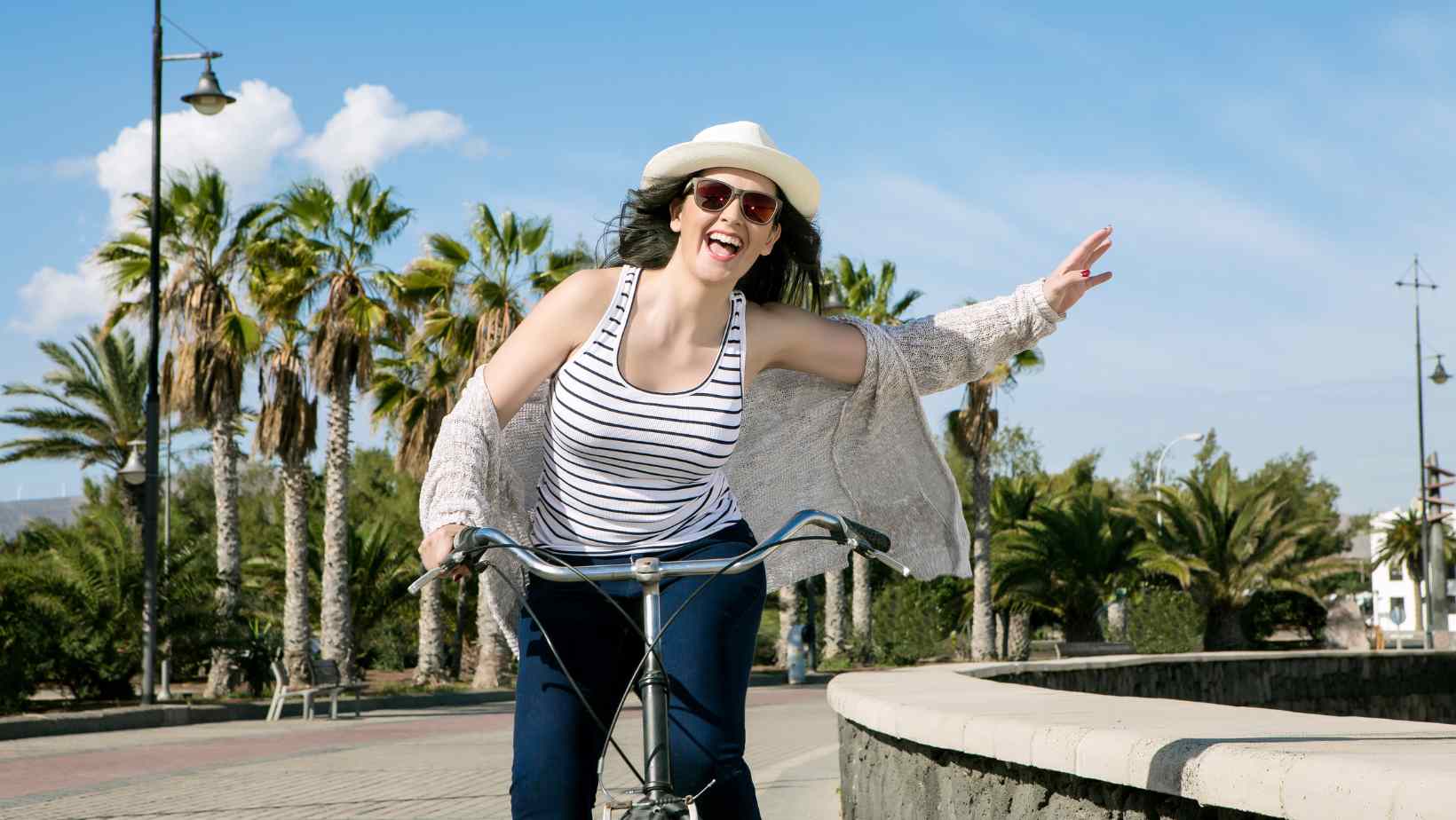 overwinteren in spanje isolatie vloer kruipruimte