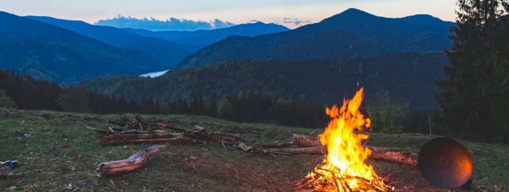 een aantal tips voor het vergroten van reiscomfort voor lange mensen