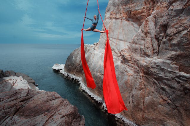 de meisjes kamer: gedichten tim hofman