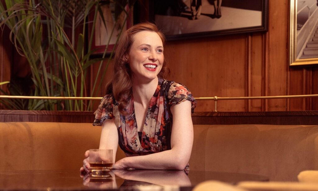 Tips voor leuke restaurantjes vinden