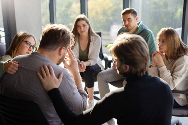 performance coaching